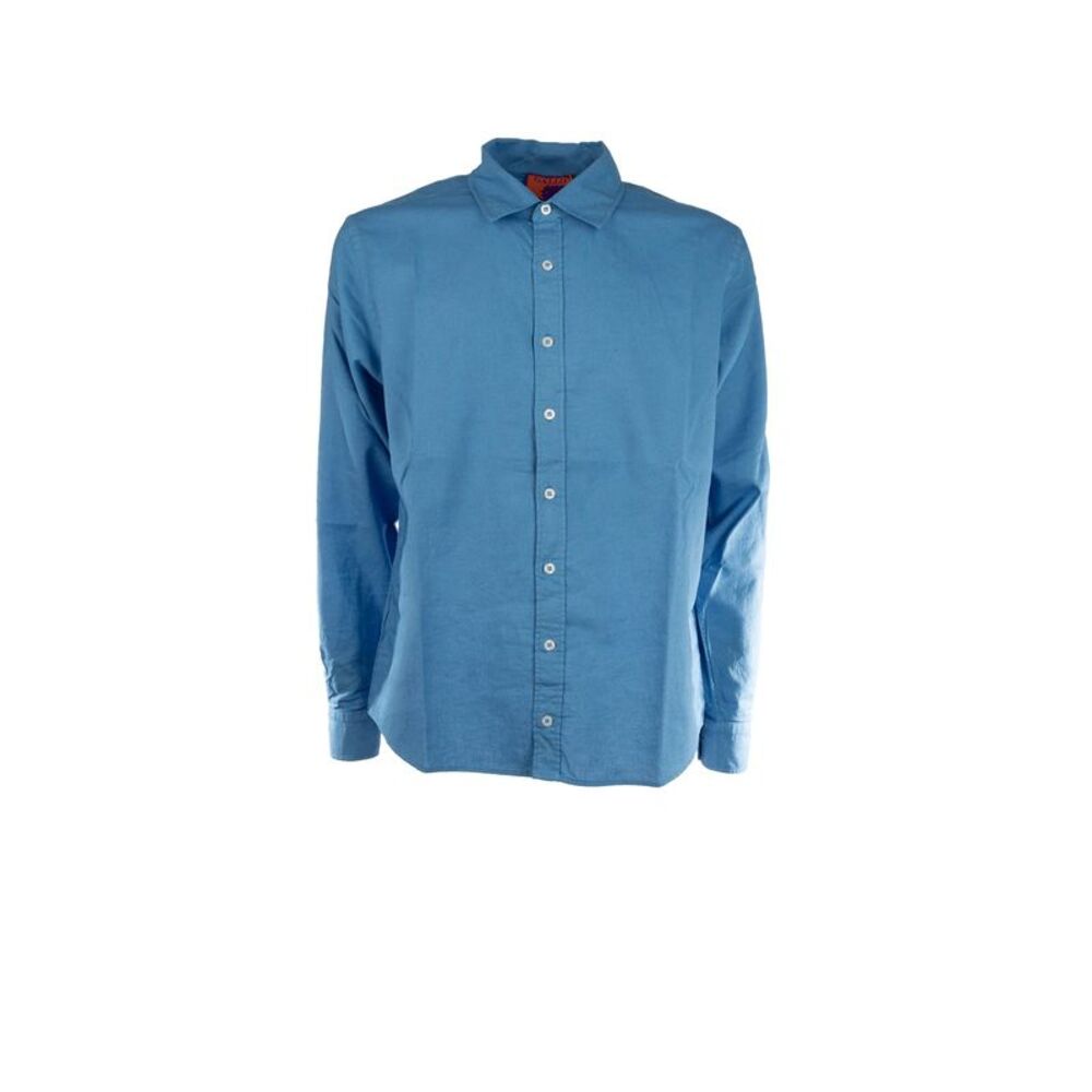 Gallo Man Clothing Shirts